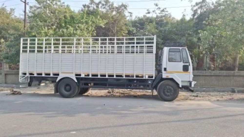 Hire Trusted Drivers in India – Personal, Commercial and Logistics Drivers with Mein2 Drivers