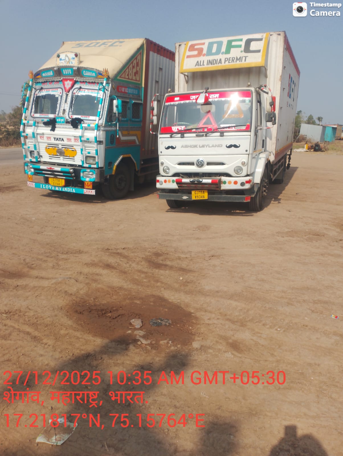 Scaling India’s Last-Mile Delivery: Professional Driver Solutions for E-commerce & Courier Giants