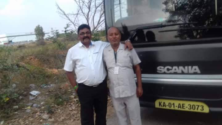 Elite Chauffeur Services: Redefining Luxury Mobility in India